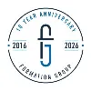 Formation Group Inc. Formation Group Inc.