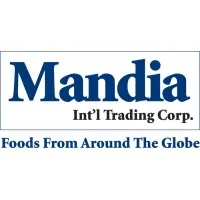 MANDIA INT'L TRADING CORP