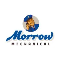 Morrow Mechanical