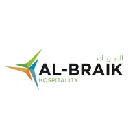 Al Braik Hospitality