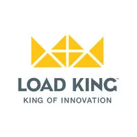 Load King Manufacturing Co.