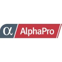 AlphaPro sal AlphaPro sal