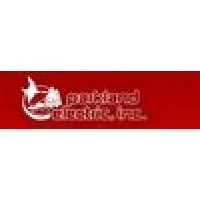 Parkland Electric Inc