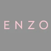 ENZO Jewelry ENZO Jewelry