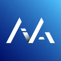 MARCK IT Analysts Pvt Ltd