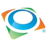 ExpansiónTI S.A.S. ExpansiónTI S.A.S.