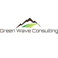 Green Wave Consulting llc Green Wave Consulting llc