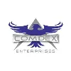 COMDEX COMDEX