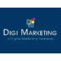 Digi Marketing.