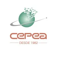 Cepea - Centro de Estudos Avançados em Economia Aplicada