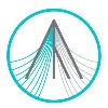 ROAM Fitness