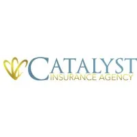 Catalyst Insurance Agency