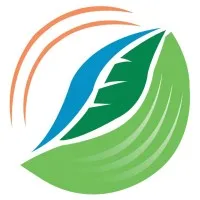 Advanced Pharma Care