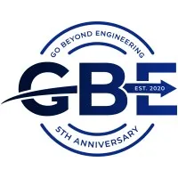 Go Beyond Engineering, LLC