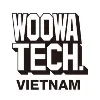 WBV Technology WBV Technology