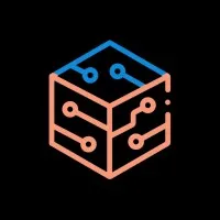 MentorMeInTech