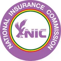National Insurance Commission, Ghana National Insurance Commission, Ghana