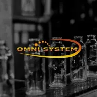 Omni System