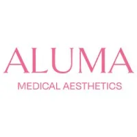Aluma Medical Aesthetics