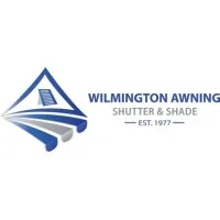 Wilmington Awning, Shutter & Shade, Inc.