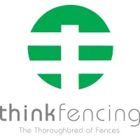 Think Fencing Pty Ltd Think Fencing Pty Ltd