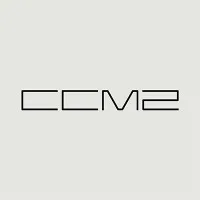 CCM2 architectes
