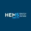 Higher Education Marketing