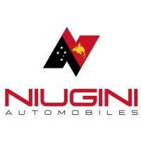 Niugini Automobiles Limited Niugini Automobiles Limited