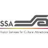 Service Systems Associates Service Systems Associates