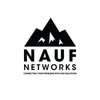 NAUF NETWORKS