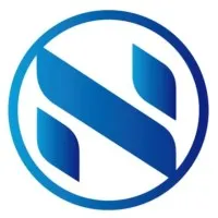 NCCG Inc