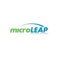 microLEAP
