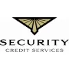 Security Credit Services Security Credit Services