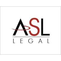 ASL - Legal ASL - Legal