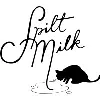 Spilt Milk