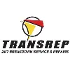 Transrep Transrep