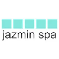 Jazmin Spa