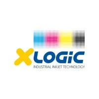 Xlogic