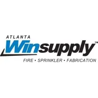 Atlanta Winsupply