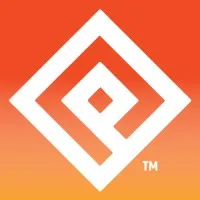 Pro-Omni Engineering Inc.