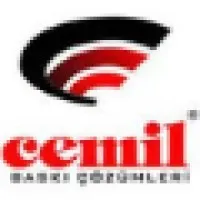Cemil Baskı Çözümleri