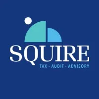 Squire