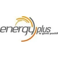 Energyplus