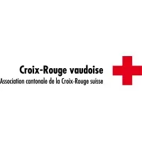 Croix-Rouge vaudoise Croix-Rouge vaudoise