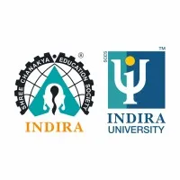 Indira University - School of Commerce and Computer Applications (SOCCA)