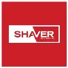 Shaver Industries Inc. Shaver Industries Inc.
