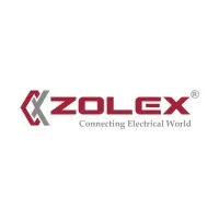 Zolex