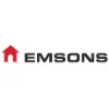 EMSONS EMSONS