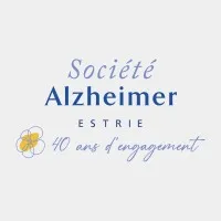 Société Alzheimer de l'Estrie