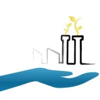 Evaluaciones Ambientales del Centro S.A. de C.V.